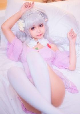 日韩欧美免费视频手机版_在线播放-手机电影免费播放