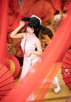国产三级黄色av_蓝光视频大全