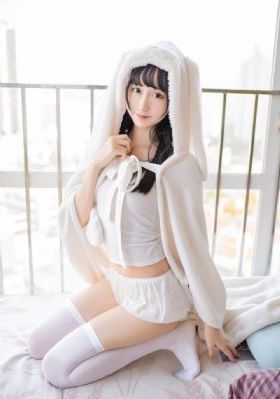 欧美综合楼_DVD在线观看高清