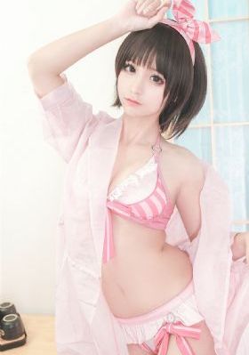 欧美装修卧室_DVD视频大全