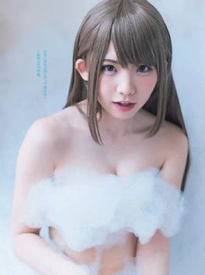 91av精品视频_免费观看
