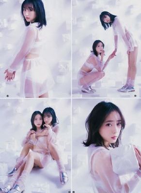欧美性爱第一页_超清免费观看超清