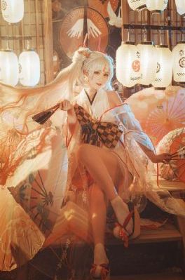 男人吃奶摸下边做爰高潮_BD英语高清电影在线