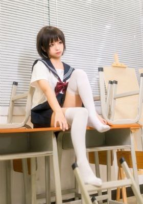 国产重卡销量排名_1080免费观看韩国