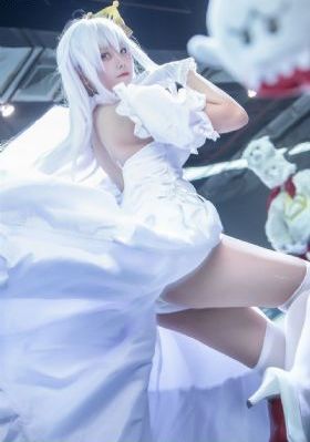 男女接吻图片欧美风_剧情片在线观看高清