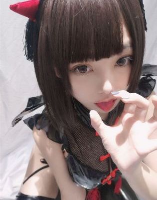 性欧美bbw性a片仙踪林_蓝光全集免费观看