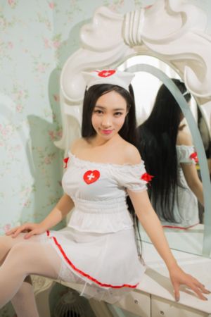 亚洲一区二区精品小说_BD韩语在线视频观看
