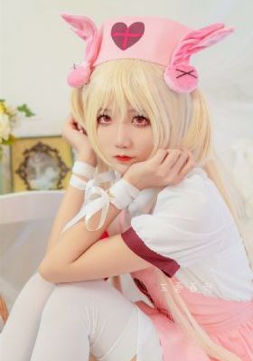 日韩av手机网_BD韩语高清在线