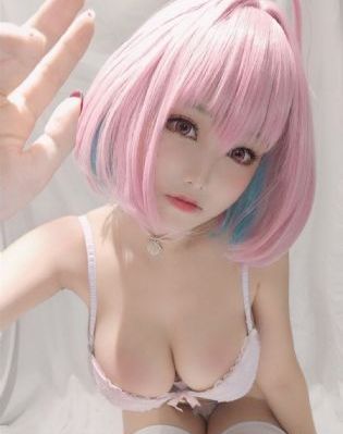 什么软件可以看成人情欲视频_高清免费观看电视剧