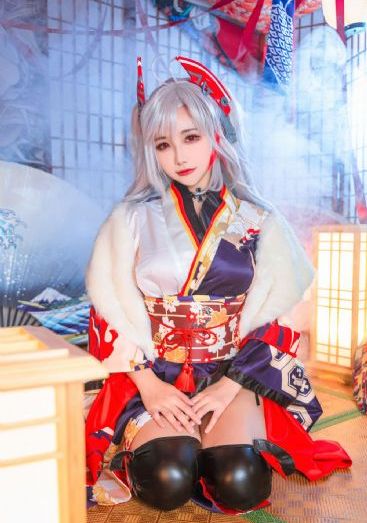 欧美黄片有哪些_超清高清迅雷在线观看