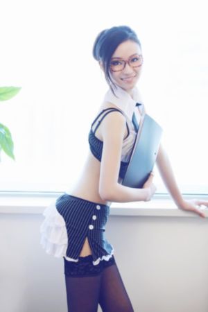 日本avnxnx_蓝光超清在线观看