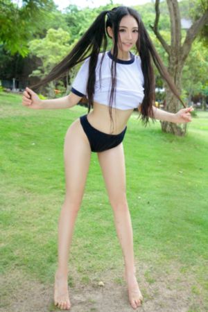 中文无码高潮喷吹日韩精品_BDHD在线观看