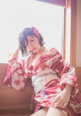 欧美风个人写真_1080P动漫免费观看
