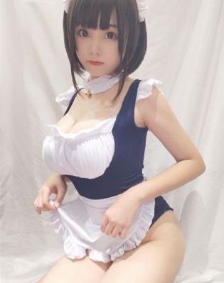 国产品牌跑步鞋推荐_蓝光免费观看视频