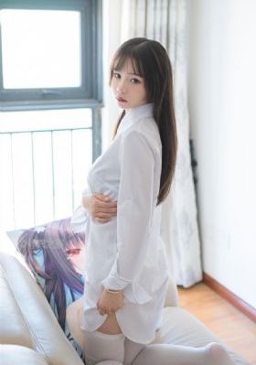 av91肉丝一区二区电影_国产剧最新电影在线观看