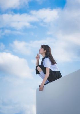 欧美风女生头像复古_1080P完整视频观看