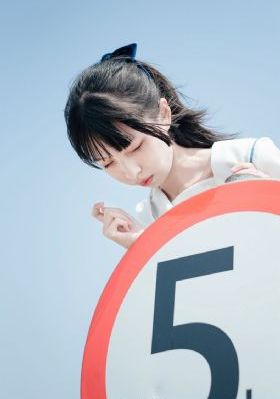 日韩未成年少女av_720在线观看