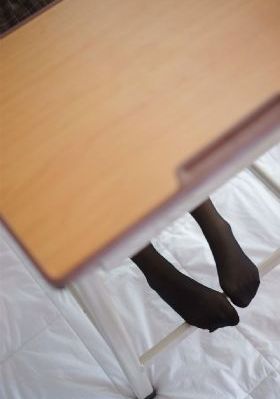 国产运动鞋牌子排名榜_DVD天堂在线