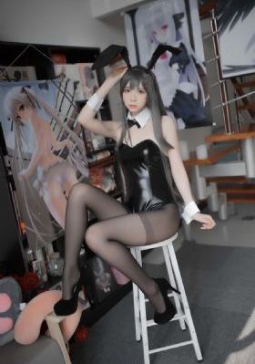 国产jlzzjlzz熟妇伦_蓝光免费高清观看