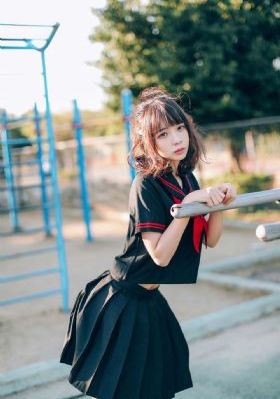 无码少妇一区二区a片_BD韩语全集免费观看