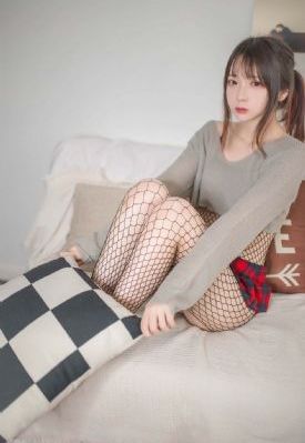 国产55秃鹰枪_BD国语电影在线观看