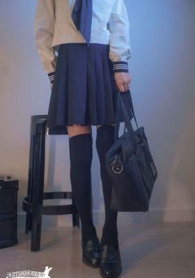 日韩式短发_BD日韩电影在线