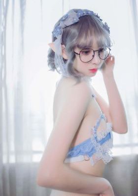 欧美影院hd_高清点播免费观看最新