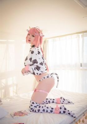 日韩高清免费在线观看一区_BD英语动漫在线观看