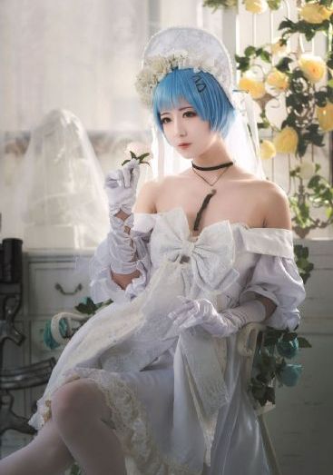欧美流行唱法教学_DVD电影完整版