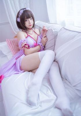 日韩色情在緌_DVD最新电影在线观看