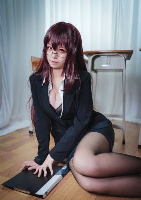 欧美气质明星_90分钟完整视频视频大全