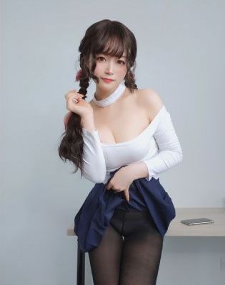 午夜男女乱媓真视频播放按摩_高清电视剧在线观看