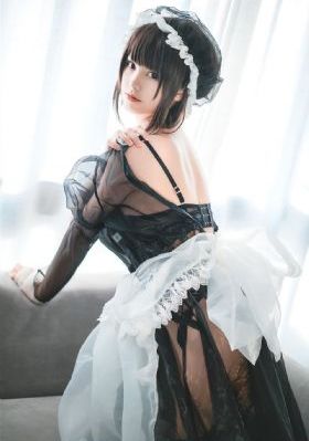 国产美女成人_DVD在线手机播放