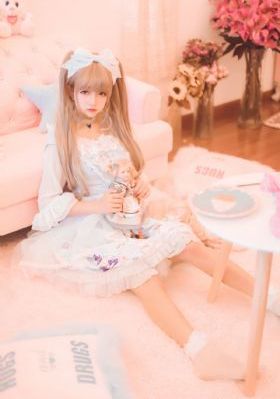 午夜性色精品福利刺激无码_HD最新电影在线观看