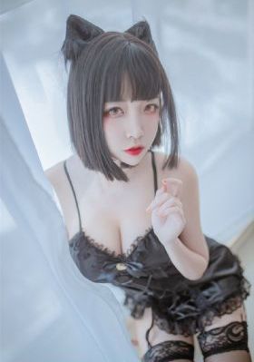 黑人一夜要了我十多次_剧情片电影完整版