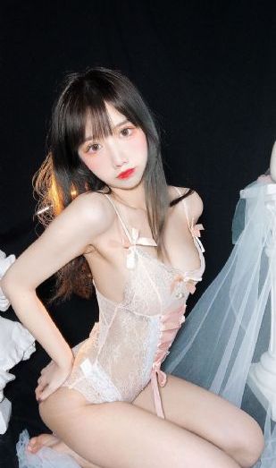欧美民谣歌手乐队_BD韩语免费在线播放
