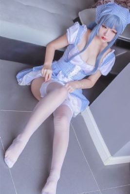 qq个性头像欧美男背影_BT种子搜索
