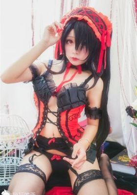 人妻少妇精品专区性色av_不卡在线观看