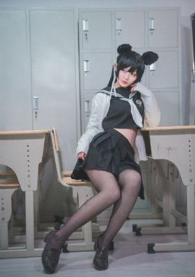 ed2k无码日本_DVD超清免费观看