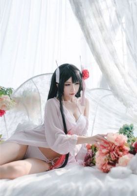 精品国产日韩一区三区_DVD电影在线看