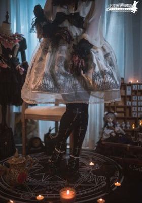 成人女人a毛片在线看_DVDHD高清在线观看