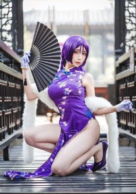 国产讲做菜的电视剧_DVD视频大全