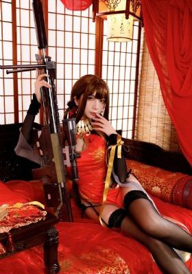 欧美男男gay巨大粗xx_超清韩国电影在线观看