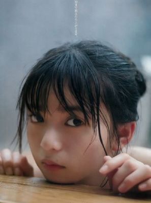 日韩美女图片库_BD韩语电影在线观看