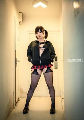 日韩欧美综合在线二区三区_蓝光最新电影在线观看