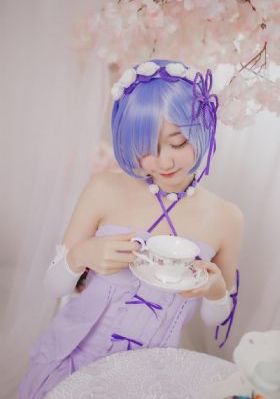 欧美休闲包包女包图片_1080影视在线观看