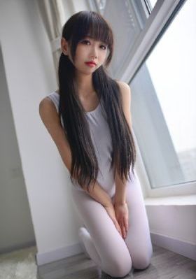 婷婷激情综合色五月久久竹菊影视_HD完整视频观看