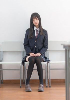 欧美帅哥最新头像_720视频大全
