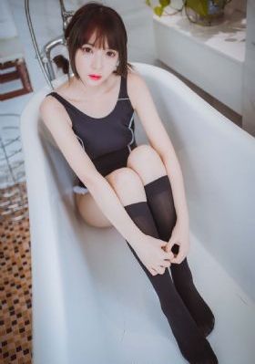 亚洲精品国产自拍在线_国产剧免费观看视频