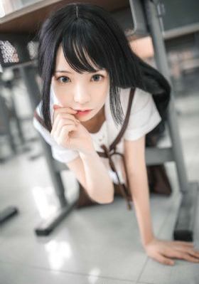 日韩人体艺术艺_国产剧免费电视剧
